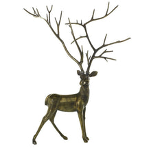 Load image into Gallery viewer, Stag Collection
