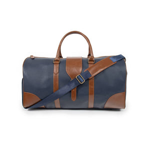 Oxford Duffel Bag