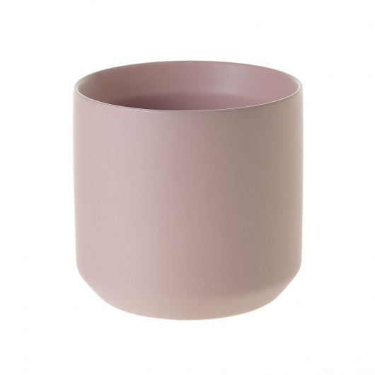 Kendall Pot | Blush