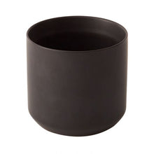 Load image into Gallery viewer, Kendall Pot | Black
