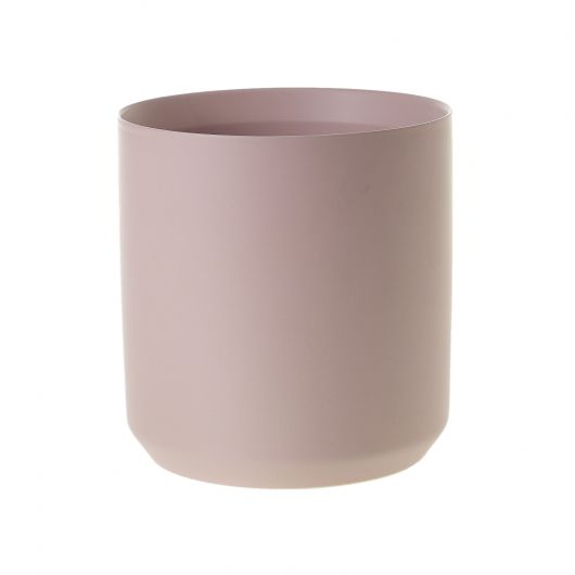 Kendall Pot | Blush