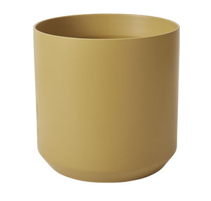 Kendall Pot | Ochre