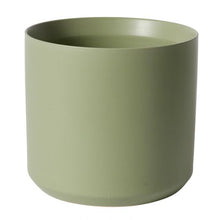 Load image into Gallery viewer, Kendall Pot | Green
