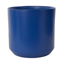 Load image into Gallery viewer, Kendall Pot | Cobalt
