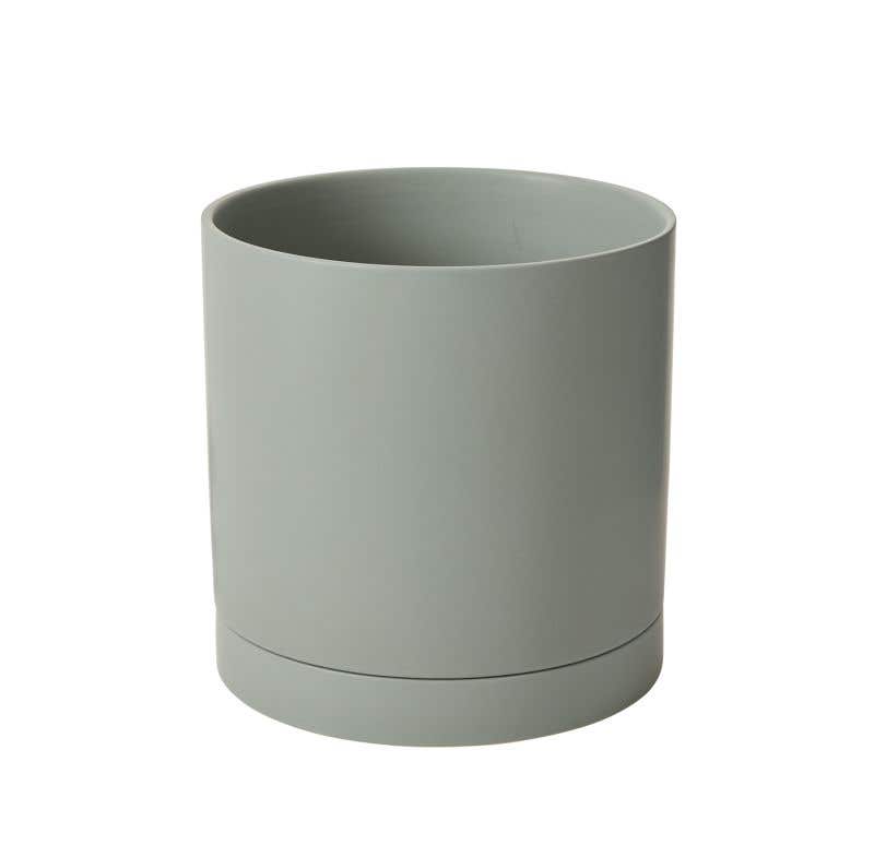 Romey Pot | Sage