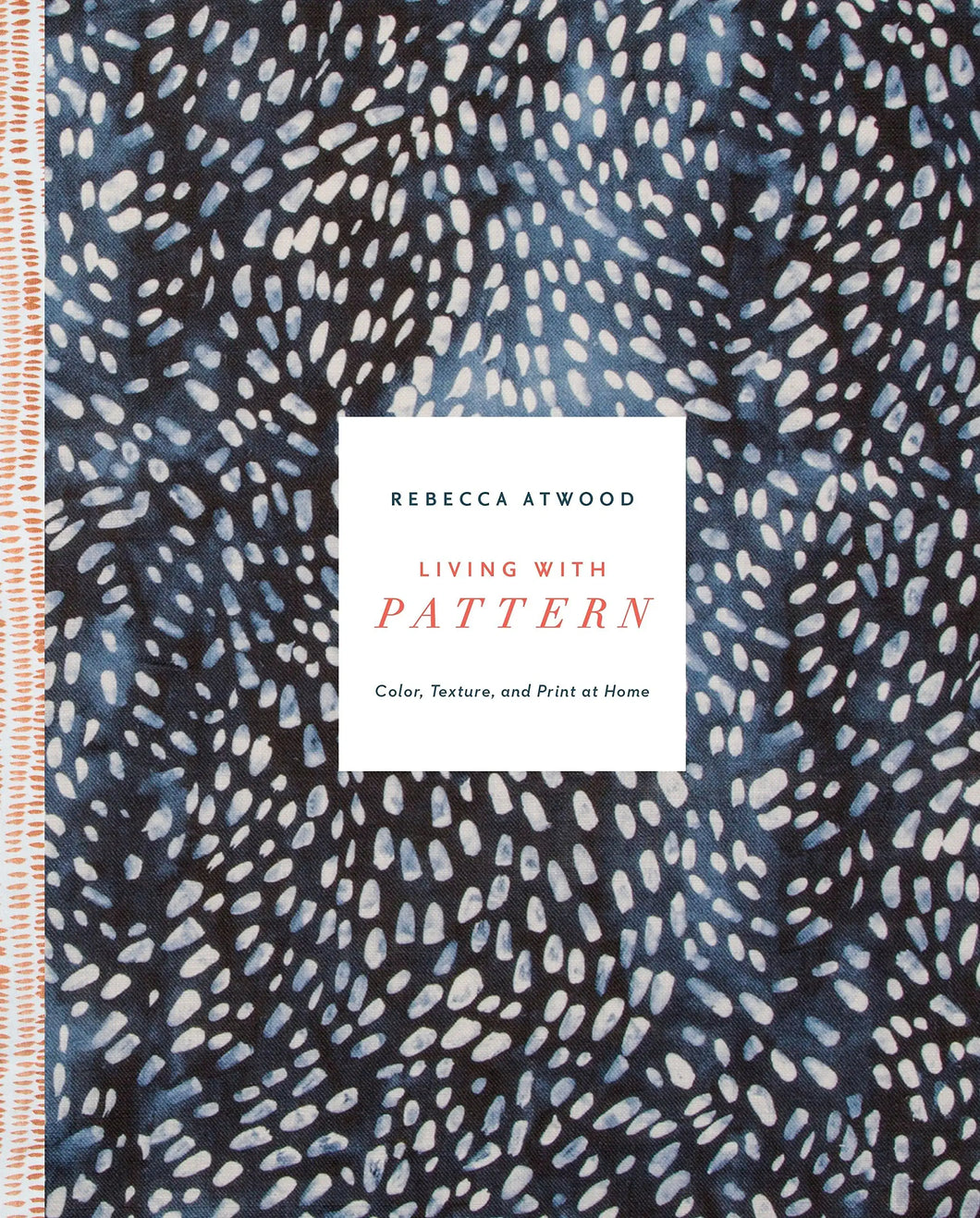 Living with Pattern