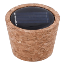 Load image into Gallery viewer, Solarlamp Cork
