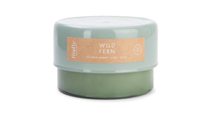 Botany | Wild Fern