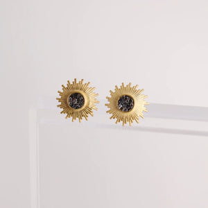 Katherine Studs