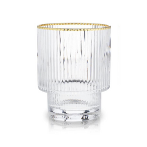 Meridian Tumblers