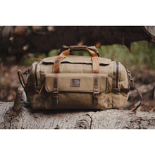 Load image into Gallery viewer, Wasatch Duffel
