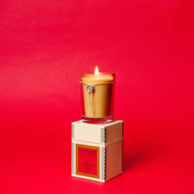Load image into Gallery viewer, Aromatic Candle |  Red Currant
