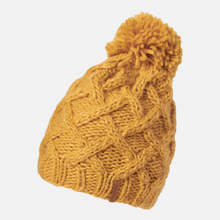Load image into Gallery viewer, Burleigh Beanie
