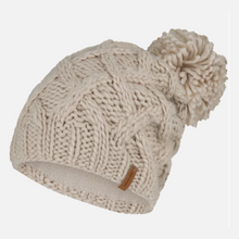 Load image into Gallery viewer, Burleigh Beanie
