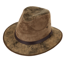 Load image into Gallery viewer, Canungra Drover
