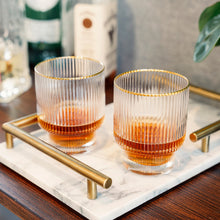 Load image into Gallery viewer, Meridian Tumblers
