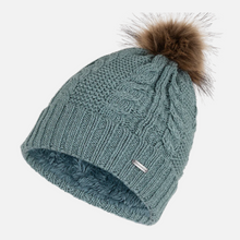 Load image into Gallery viewer, Delilah Beanie
