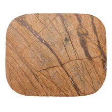 Load image into Gallery viewer, Rainforest Marble Cheese Board

