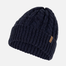 Load image into Gallery viewer, Drifter Beanie
