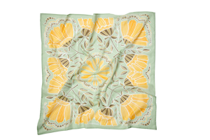 Hazel Bandana