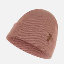 Load image into Gallery viewer, Ellis Beanie

