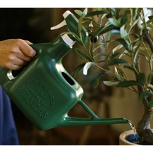 Load image into Gallery viewer, Botanicals Watering Can
