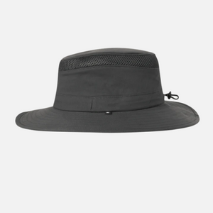 Idaho Mid Brim Hat