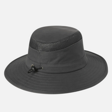 Load image into Gallery viewer, Idaho Mid Brim Hat
