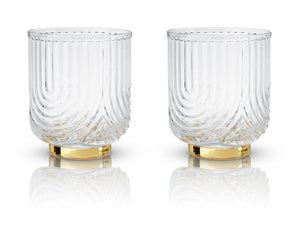 Gatsby Tumbler