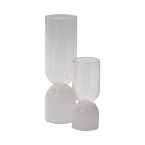 Kelvin Vase