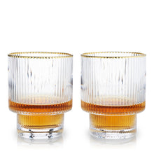 Load image into Gallery viewer, Meridian Tumblers
