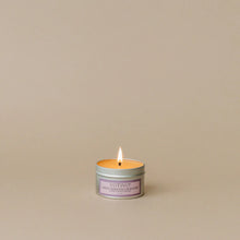 Load image into Gallery viewer, Aromatic Candle | St Germain Lavender
