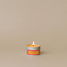 Load image into Gallery viewer, Aromatic Candle | Pink Mimosa
