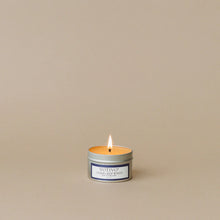 Load image into Gallery viewer, Aromatic Candle | Clean Crisp White
