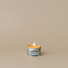 Load image into Gallery viewer, Aromatic Candle | Grey Vetiver
