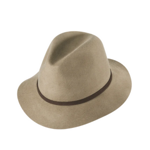 Matilda Safari Hat
