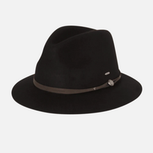 Load image into Gallery viewer, Matilda Safari Hat
