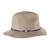 Load image into Gallery viewer, Matilda Safari Hat
