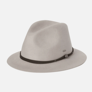 Matilda Safari Hat