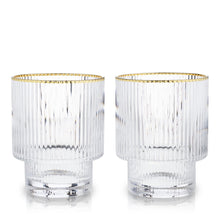 Load image into Gallery viewer, Meridian Tumblers
