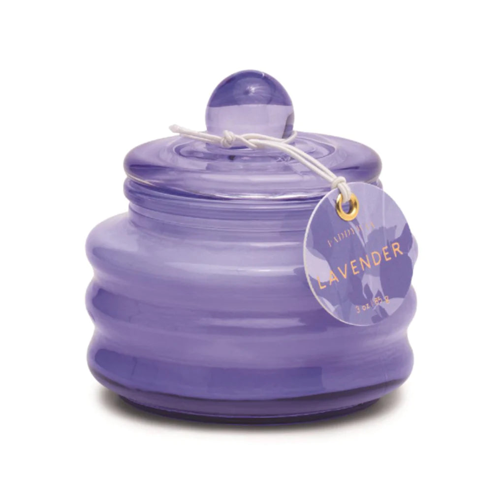 Honeypot Candle | Lavender