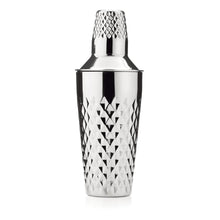Load image into Gallery viewer, Stainless Steel Faceted Shaker
