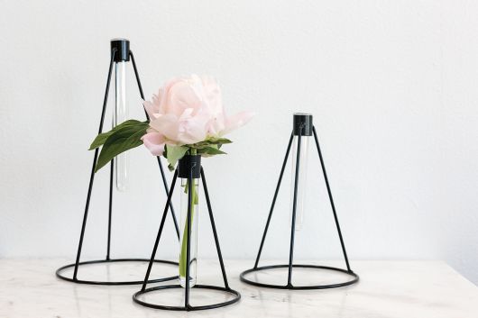 Tempo Budvase