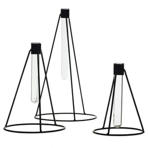 Tempo Budvase