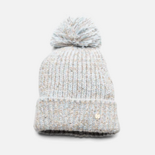 Load image into Gallery viewer, Uma Beanie
